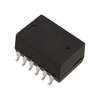 Pulse Transformers - 553-1818-5-ND - DigiKey