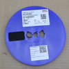 Diodes >> Schottky Barrier Diodes (SBD) - BAT46WS-TP - LCSC Electronics Technology (HK) Limited