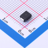 TVS/Fuse/Board Level Protection >> Electrostatic and Surge Protection (TVS/ESD) - SMBJ30CA - LCSC Electronics Technology (HK) Limited