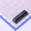 Connectors >> Card Edge Connectors -- PCI-E-H52-52P