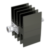 RF and Wireless - Attenuators - R417220110 - Acme Chip Technology Co., Limited