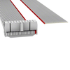Rectangular Cable Assemblies - H1DXS-2036G-ND - DigiKey