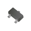 Discrete Semiconductor Products - Diodes - Zener - CZRT5255B-HF - Acme Chip Technology Co., Limited