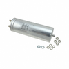Film Capacitors - 399-14233-ND - DigiKey