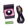 Sensor Evaluation Boards - 2091-EVKITCAH-1-ND - DigiKey