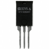 Discrete Semiconductor Products - Transistors - FETs, MOSFETs - IXTC180N085T - Shenzhen Shengyu Electronics Technology Limited