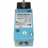 Switches - Limit Switches - LSA2B - Shenzhen Shengyu Electronics Technology Limited