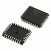 Integrated Circuits (ICs) - Logic - FIFOs Memory - 7208L20J - Shenzhen Shengyu Electronics Technology Limited