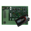 Evaluation and Demonstration Boards and Kits - EVAL-ADM1087EBZ-ND - DigiKey
