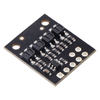 Development Boards, Kits, Programmers - Evaluation Boards - Sensor Evaluation Boards - 4204 - Shenzhen Shengyu Electronics Technology Limited