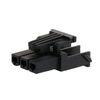 Rectangular Connector Housings - 2004530003-ND - DigiKey