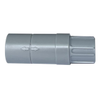 Circular Connector Assemblies - 2057-MMI-P1FG07SGG52-ND - DigiKey