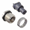 Circular Connector Assemblies - 1195-8759-ND - DigiKey