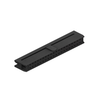 Free Hanging, Panel Mount - 3130-40-0102-00-ND - DigiKey