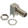 Coaxial Connector (RF) Assemblies - WM9352-ND - DigiKey