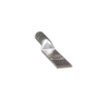 Lugs - 298-22109-ND - DigiKey