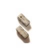 RF Antennas -- 1292-RFANT1005040A1TCT-ND - Image