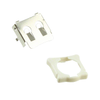 Battery Holders, Clips, Contacts - BHX1-1632-PC-ND - DigiKey