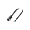 Circular Cable Assemblies - 277-1393005-ND - DigiKey