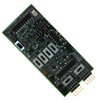 Analog to Digital Converters (ADCs) Evaluation Boards - 296-ADS1271EVM-ND - DigiKey