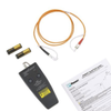 Fiber Optic Cables - 298-16264-ND - DigiKey