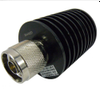 Attenuators - 5328-SA4N251-20-ND - DigiKey
