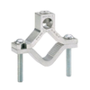 Cable Supports and Fasteners -- 298-14528-ND - Image