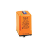 Time Delay Relays - 4821-TBC-120-AAA-ND - DigiKey