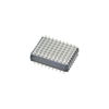 Specialized - 844-2352497-2-ND - DigiKey