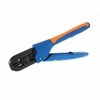 Crimpers, Applicators, Presses - A141792-ND - DigiKey