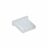 Housings, Boots - A122488-ND - DigiKey