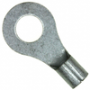 Ring Connectors - A0929-ND - DigiKey