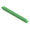 Edgeboard Connectors - 151-837-072-556-808-ND - DigiKey