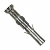 Rectangular Connector Contacts - A25509CT-ND - DigiKey