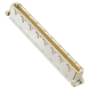 Arrays, Edge Type, Mezzanine (Board to Board) - A116198TR-ND - DigiKey