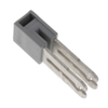 Terminal Block Jumpers - 2946-281-402-ND - DigiKey