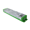 LED Drivers - 1121-1645-ND - DigiKey