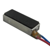 Motors - AC, DC - 1670-VLVM061530B-ND - DigiKey