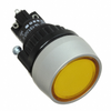 Pushbutton Switches - 1948-2462-ND - DigiKey