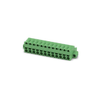 Headers, Plugs and Sockets - 1975367-ND - DigiKey