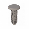 Rivets - RPC9528-ND - DigiKey