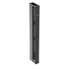 Rack Accessories - 298-PE2VFD06-ND - DigiKey