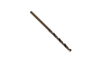 MISC Miscellaneous - 3/32-DRILL - Galco Industrial Electronics