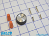 KB Triac Controls -- KBWC-23K - Image