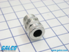 RMKE Cable Glands - RSR-2108 - Galco Industrial Electronics