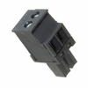 Headers, Plugs and Sockets - WM20079-ND - DigiKey