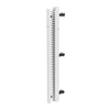Rack Accessories - 1441-EC3D7W-ND - DigiKey