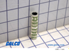 PENU Solderless Terminals - BCUA-2/0 - Galco Industrial Electronics