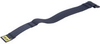 CinchStrap - Black - 9 Inches - TapeOnline.com