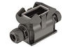 Power Connectors - 19413100272 - Powell Electronics, Inc.